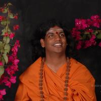 20061019_Photo_1122_DSC_6183_CMP_WM