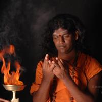 20061019_Photo_1123_DSC_6454_CMP_WM