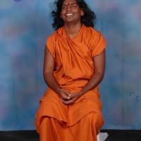 20061019_Photo_1124_DSC_5903_CMP_WM