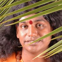 20061019_Photo_1125_DSC_6301_CMP_WM