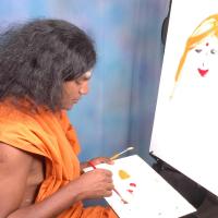 20061019_Photo_1126_DSC_5934_CMP_WM