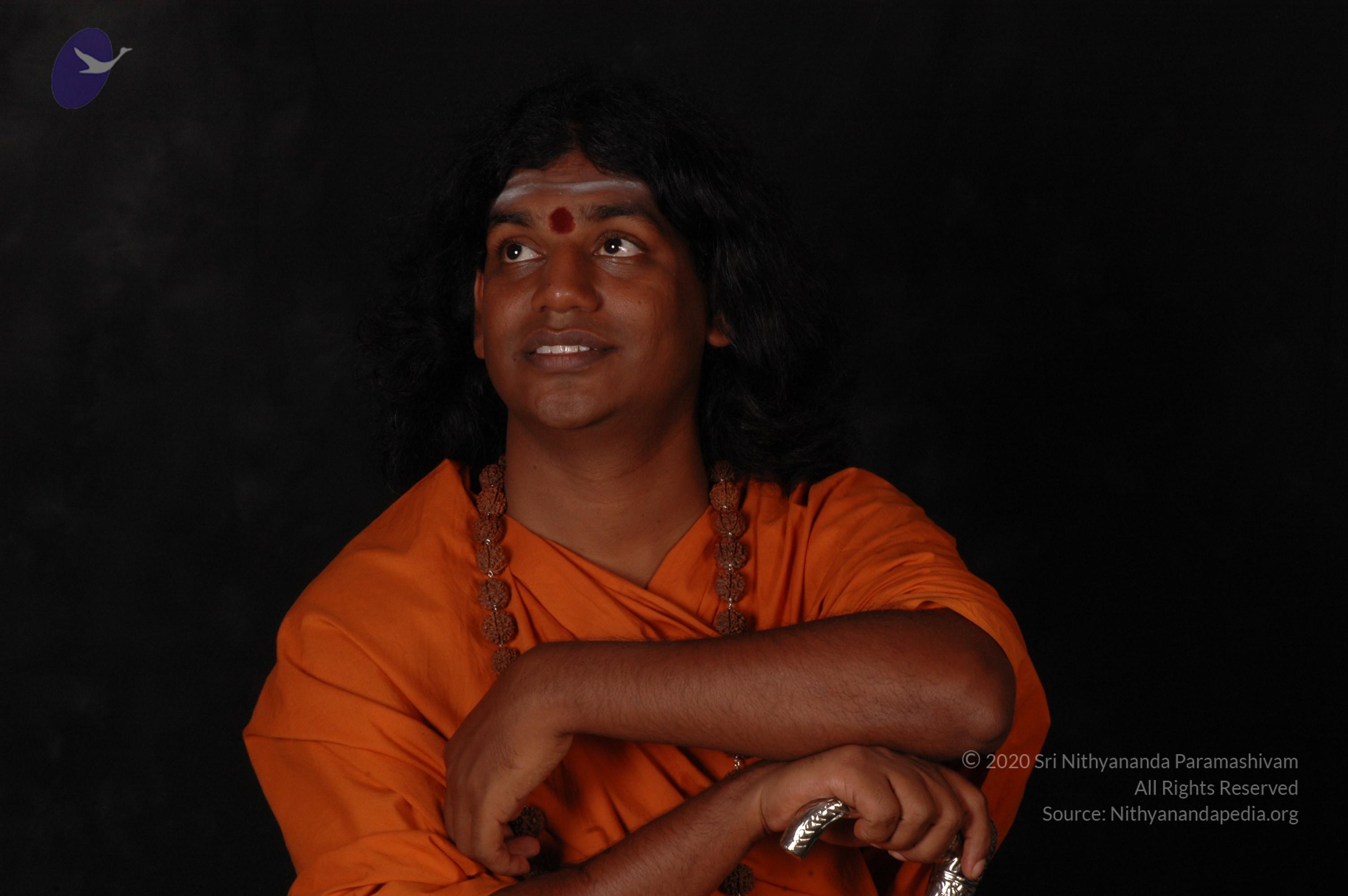 20061019_Photo_1127_DSC_6222_CMP_WM