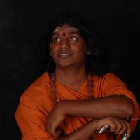 20061019_Photo_1127_DSC_6222_CMP_WM