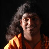 20061019_Photo_1128_DSC_6068_CMP_WM