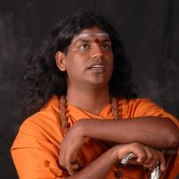 20061019_Photo_1129_DSC_6215_CMP_WM