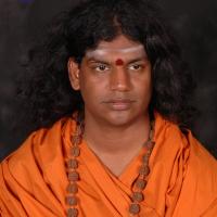 20061019_Photo_1130_DSC_6354_CMP_WM