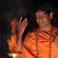 20061019_Photo_1131_DSC_6436_CMP_WM