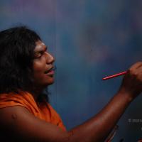 20061019_Photo_1132_DSC_5961_CMP_WM