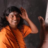 20061019_Photo_1133_DSC_6129_CMP_WM