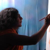 20061019_Photo_1135_DSC_5956_CMP_WM