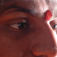 20061019_Photo_1138_DSC_6277_CMP_WM