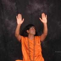 20061019_Photo_1139_DSC_6380_CMP_WM