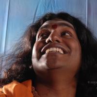 20061019_Photo_1148_DSC_6043_CMP_WM