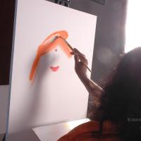 20061019_Photo_1151_DSC_5928_CMP_WM