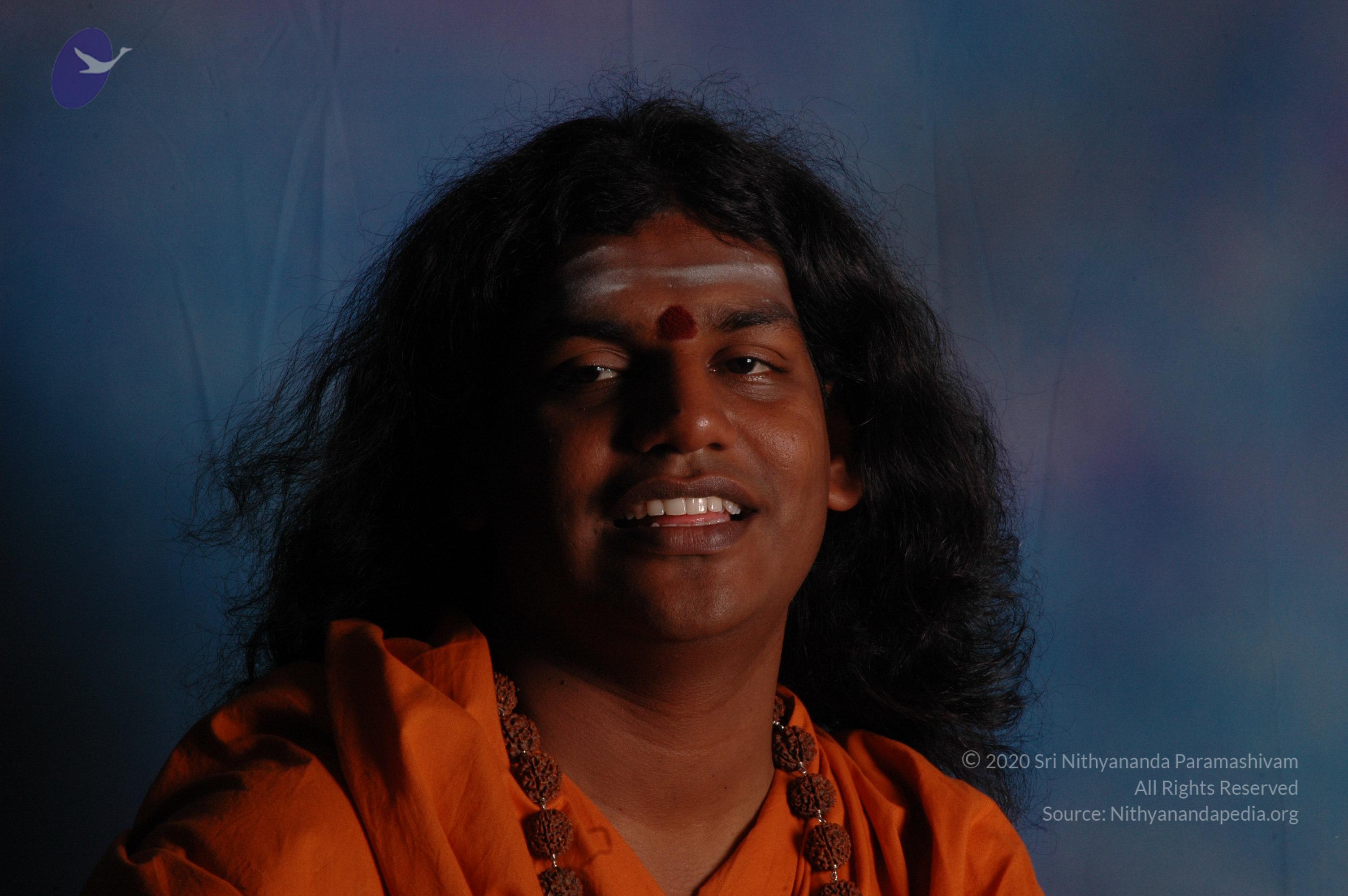 20061019_Photo_1152_DSC_6021_CMP_WM