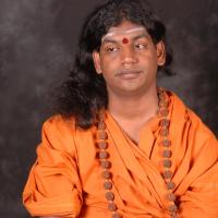 20061019_Photo_1155_DSC_6348_CMP_WM