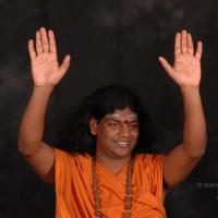 20061019_Photo_1160_DSC_6378_CMP_WM