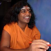 20061019_Photo_1161_DSCN0755_CMP_WM