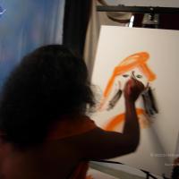 20061019_Photo_1162_DSCN0762_CMP_WM