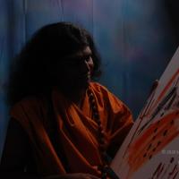 20061019_Photo_1163_DSC_6011_CMP_WM