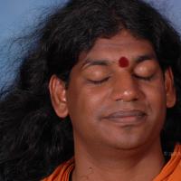 20061019_Photo_1164_DSC_5859_CMP_WM