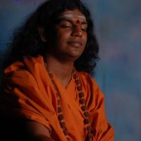 20061019_Photo_1165_DSC_6026_CMP_WM