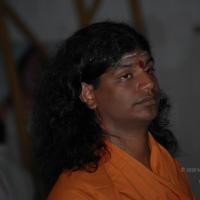 20061019_Photo_1166_DSC_5662_CMP_WM