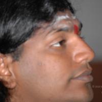 20061019_Photo_1167_DSC_5655_CMP_WM