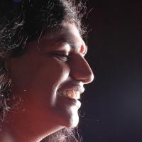 20061019_Photo_1168_DSC_6293_CMP_WM