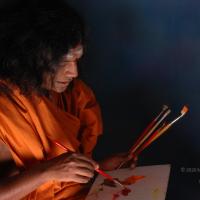 20061019_Photo_1169_DSC_5985_CMP_WM