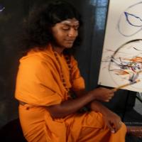 20061019_Photo_1170_DSCN0818_CMP_WM