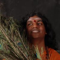 20061019_Photo_1171_DSC_6198_CMP_WM