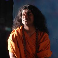 20061019_Photo_1172_DSC_6058_CMP_WM