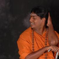 20061019_Photo_1173_DSC_6225_CMP_WM