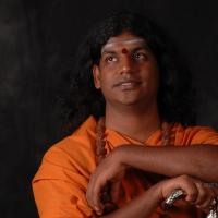 20061019_Photo_1174_DSC_6212_CMP_WM