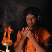 20061019_Photo_1175_DSC_6453_CMP_WM