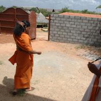 20061019_Photo_1176_DSC_6464_CMP_WM