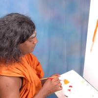 20061019_Photo_1177_DSC_5933_CMP_WM