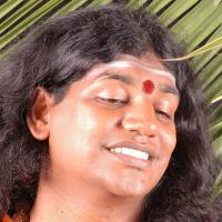 20061019_Photo_1178_DSC_6306_CMP_WM