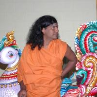 20061019_Photo_1179_DSC_5681_CMP_WM