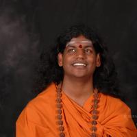 20061019_Photo_1180_DSC_6247_CMP_WM