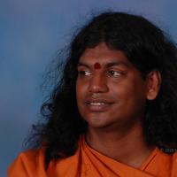 20061019_Photo_1181_DSC_5845_CMP_WM