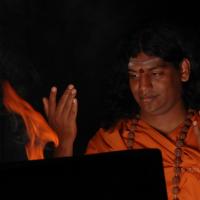 20061019_Photo_1182_DSC_6431_CMP_WM