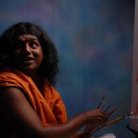 20061019_Photo_1183_DSC_5966_CMP_WM