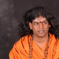 20061019_Photo_1184_DSC_6353_CMP_WM