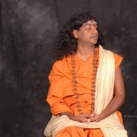 20061019_Photo_1185_DSC_6406_CMP_WM