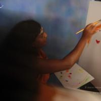 20061019_Photo_1186_DSCN0749_CMP_WM