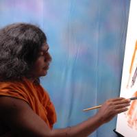 20061019_Photo_1187_DSC_5951_CMP_WM