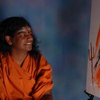 20061019_Photo_1188_DSC_5999_CMP_WM