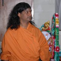 20061019_Photo_1189_DSC_5649_CMP_WM